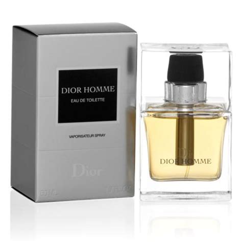 dior homme edt 50 ml|is dior homme parfum discontinued.